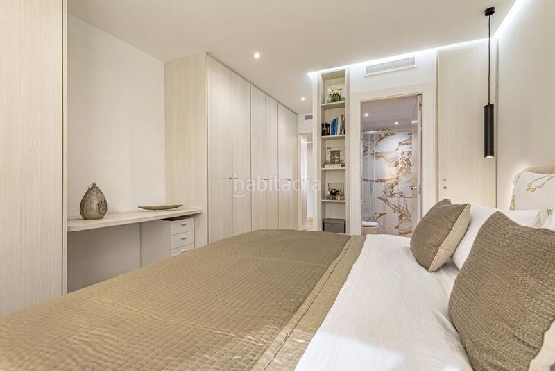 Foto 81b72ab6-4139-49cf-bc61-7fe9d83f98f9. Apartamento  en planta media en venta en Guadalmina Alta en Marbella