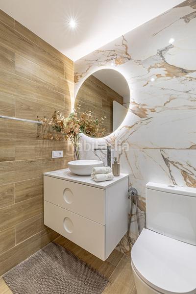 Foto a775eb92-95af-4052-81ce-70f3b34a055d. Apartamento  en planta media en venta en Guadalmina Alta en Marbella