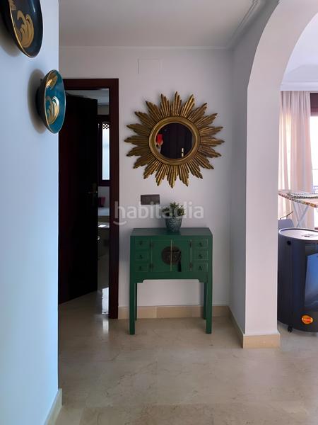 Foto 43fc1698-3349-45ca-94bf-6a680de526bd. Planta baja apartamento en planta baja en venta en Elviria en Marbella