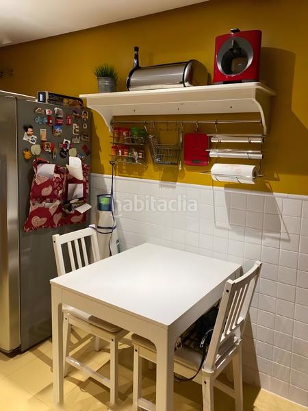 Foto 7f6ac580-cd14-4218-9026-4e181f3a3389. Planta baja apartamento en planta baja en venta en Elviria en Marbella