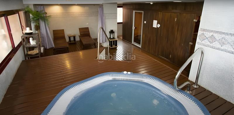 Foto 9cc7c2c2-1622-40cb-b550-41694fff9407. Planta baja apartamento en planta baja en venta en Elviria en Marbella