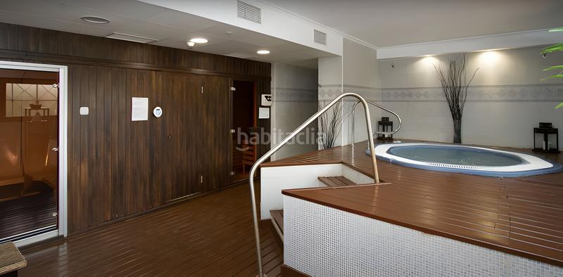 Foto c50e0488-e880-4f24-ae6a-aa982c59270e. Planta baja apartamento en planta baja en venta en Elviria en Marbella