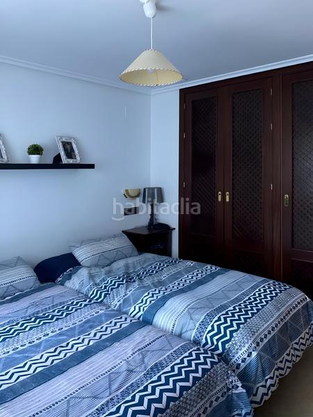Foto c8eb0a01-8abd-43ee-a977-719e63cf40ea. Planta baja apartamento en planta baja en venta en Elviria en Marbella