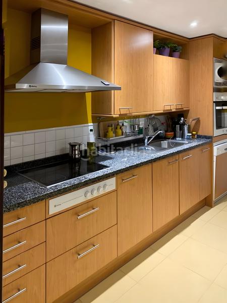 Foto e357f90f-44af-45c0-ae78-f4823f7b93dd. Planta baja apartamento en planta baja en venta en Elviria en Marbella