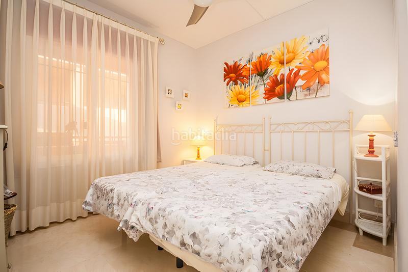 Foto 740f7c20-70c8-46b3-9912-3605608f63a3. Appartement mit parking pool in Elviria Marbella