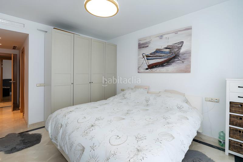 Foto 89bc5f1f-5c25-4522-ad90-d7aa3325b6d2. Rez-de-chaussée avec parking piscine dans Casares pueblo Casares