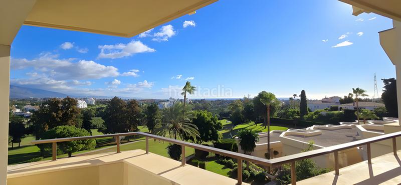 Foto 93f2b19e-dd97-48b6-8ae7-5d4f3c5c41c9. Appartement avec parking piscine dans La Alquería Benahavís