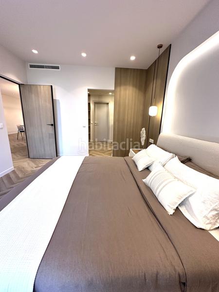 Foto 52f8c8f8-1213-435b-aa1c-7c84162f7ec4. Rez-de-chaussée avec chauffage parking dans Nueva Andalucía centro Marbella