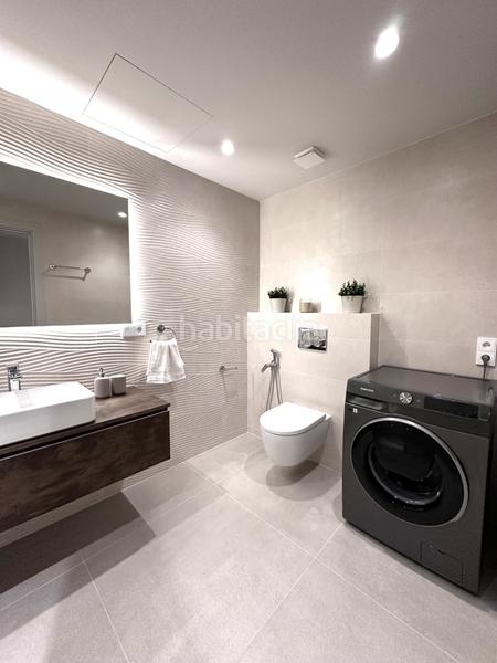 Foto 752ed7ce-7bfe-4d4b-834b-3e08de391935. Rez-de-chaussée avec chauffage parking dans Nueva Andalucía centro Marbella