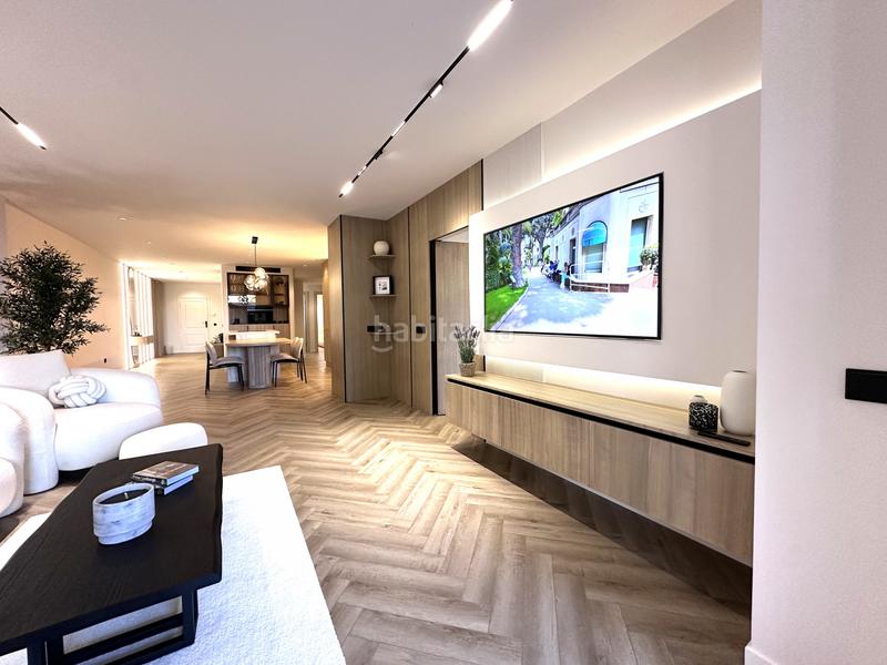 Foto 7ba6d409-2d9c-4a84-bf29-ff076c1574a7. Rez-de-chaussée avec chauffage parking dans Nueva Andalucía centro Marbella