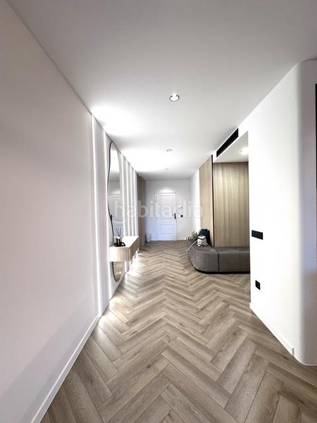 Foto 7ea72681-4da3-44ff-ab82-bbff9d098a58. Rez-de-chaussée avec chauffage parking dans Nueva Andalucía centro Marbella