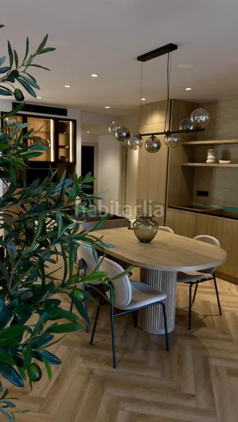 Foto 9ffb6d58-0f5b-4e6e-9793-1d0899000e6e. Rez-de-chaussée avec chauffage parking dans Nueva Andalucía centro Marbella