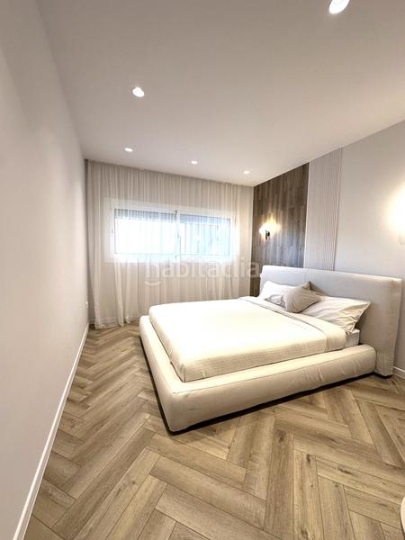 Foto be2cae06-37e9-4e1d-a5c9-2ef4041bdc61. Rez-de-chaussée avec chauffage parking dans Nueva Andalucía centro Marbella