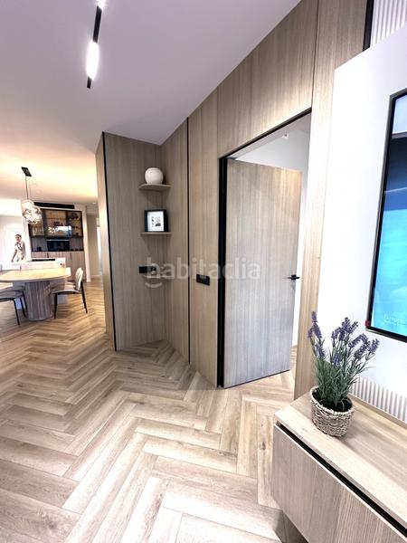 Foto cbfa9076-39e4-483c-8cc8-33af617bf40e. Rez-de-chaussée avec chauffage parking dans Nueva Andalucía centro Marbella