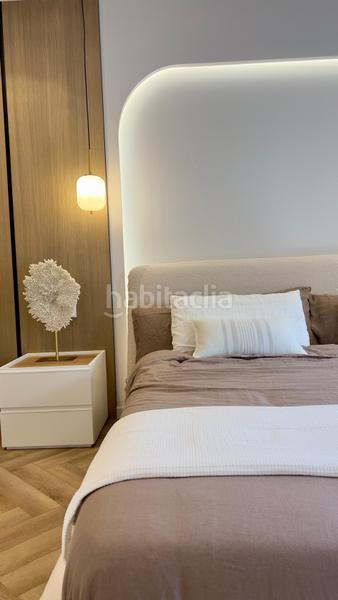 Foto e18a9dce-6a95-4a93-a647-551311e73410. Rez-de-chaussée avec chauffage parking dans Nueva Andalucía centro Marbella