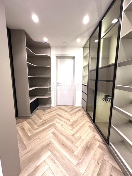 Foto ec926725-e6d8-437a-bba3-2b9d5ebddee4. Rez-de-chaussée avec chauffage parking dans Nueva Andalucía centro Marbella