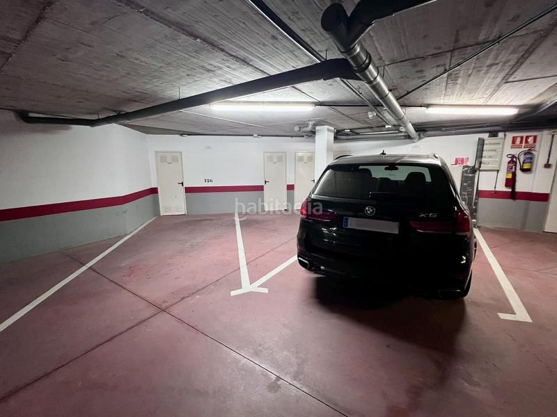 Foto 33ae9f4b-d0ce-4b54-8075-71eb48eb203e. Penthouse with heating pool in Villacana - Costalita - Saladillo Estepona