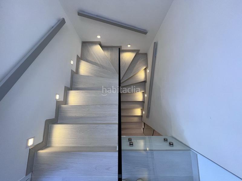 Foto 35b347a1-9ce4-4ef5-b399-88f964c6671d. Penthouse with heating pool in Villacana - Costalita - Saladillo Estepona