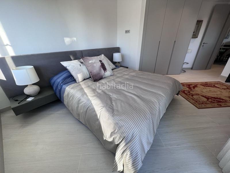 Foto 4963358f-0791-4fbf-80a1-2facb8aba203. Penthouse with heating pool in Villacana - Costalita - Saladillo Estepona