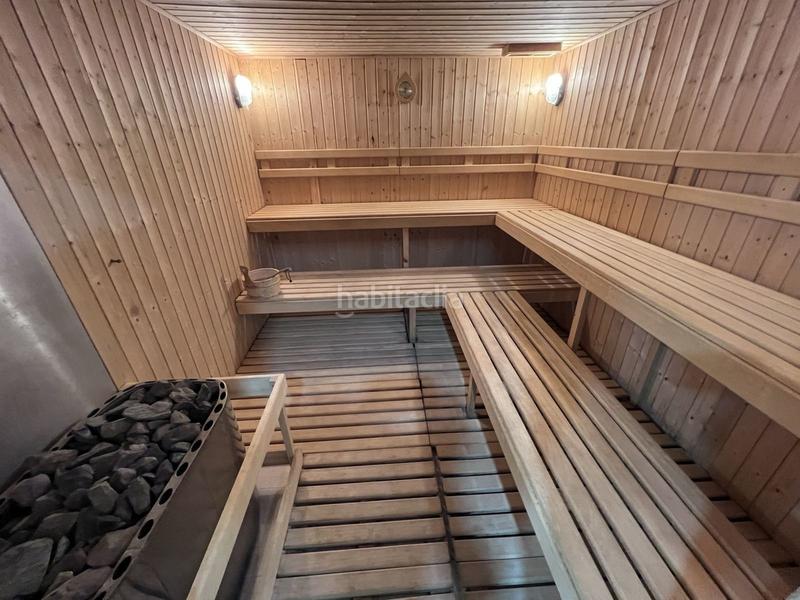 Foto 4b1dcbb1-a9ac-4217-8a80-6f5e243dca02. Penthouse with heating pool in Villacana - Costalita - Saladillo Estepona