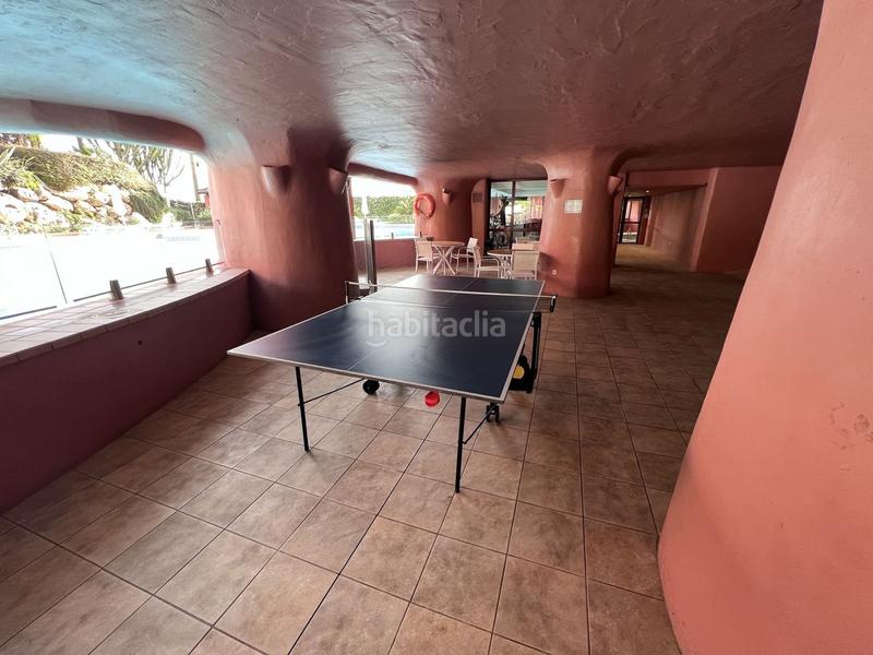 Foto 73fd9dc3-83fb-4f52-8ea2-1c5de837d3e6. Penthouse with heating pool in Villacana - Costalita - Saladillo Estepona