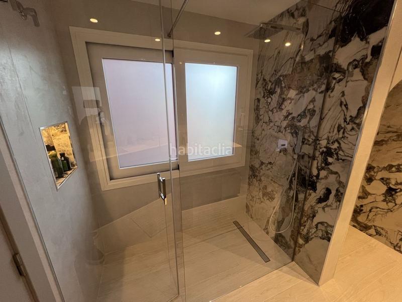 Foto 84f41be2-7971-4f6e-bd9b-733a915132cf. Penthouse with heating pool in Villacana - Costalita - Saladillo Estepona