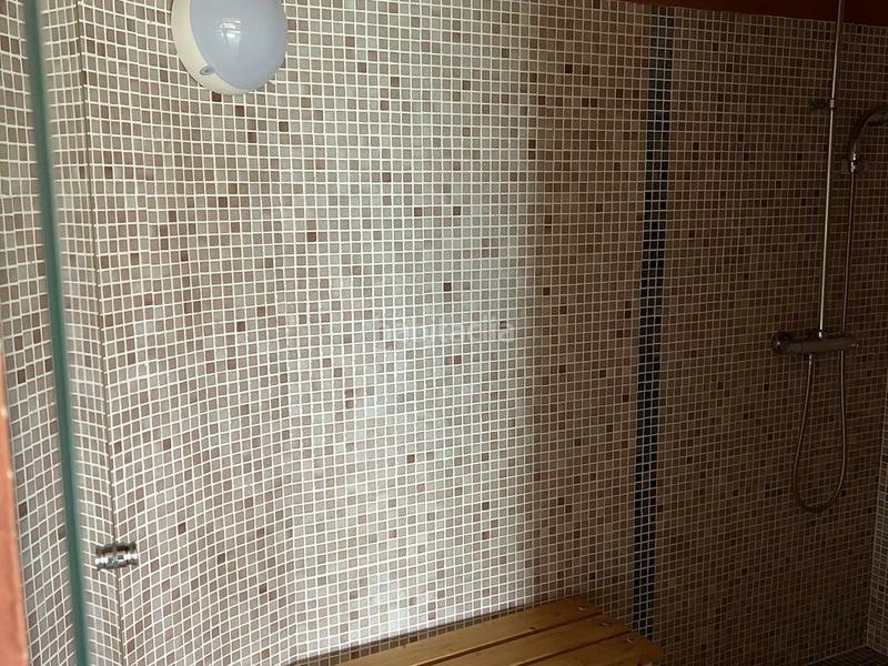 Foto 97be726c-fa55-4f98-b24b-d6ce2584a13b. Penthouse with heating pool in Villacana - Costalita - Saladillo Estepona