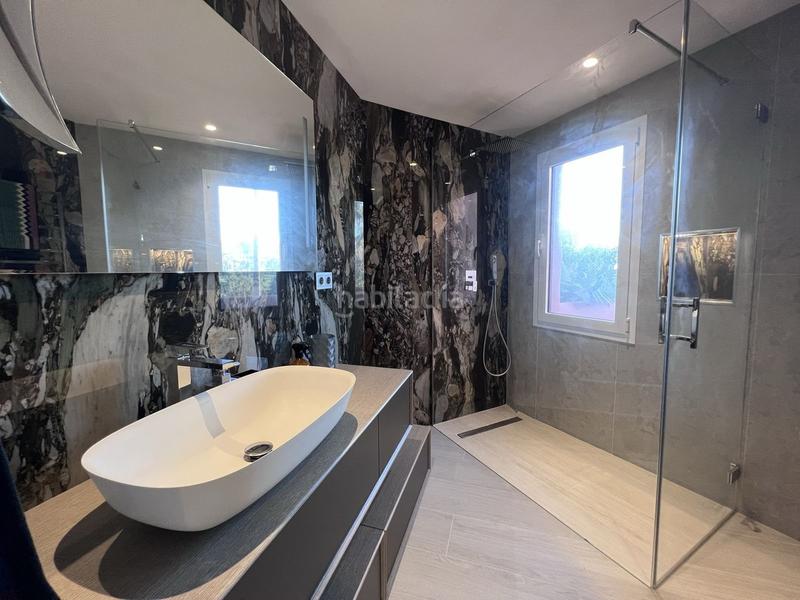 Foto ea4d7f7f-88fa-472c-ba76-c068d2079ec5. Penthouse with heating pool in Villacana - Costalita - Saladillo Estepona