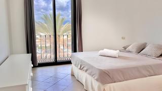 Àtic a Centro. Ático en venta en estepona