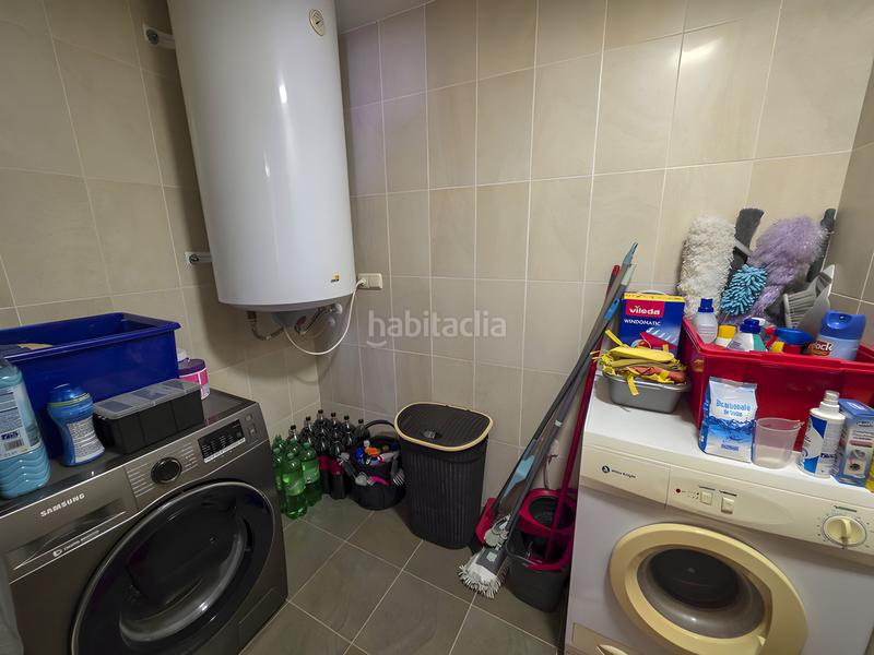 Foto 426dab51-93b7-4dbc-96e5-9524c8205137. Casa pareada casa adosada en venta playa en bahía de Casares Casares