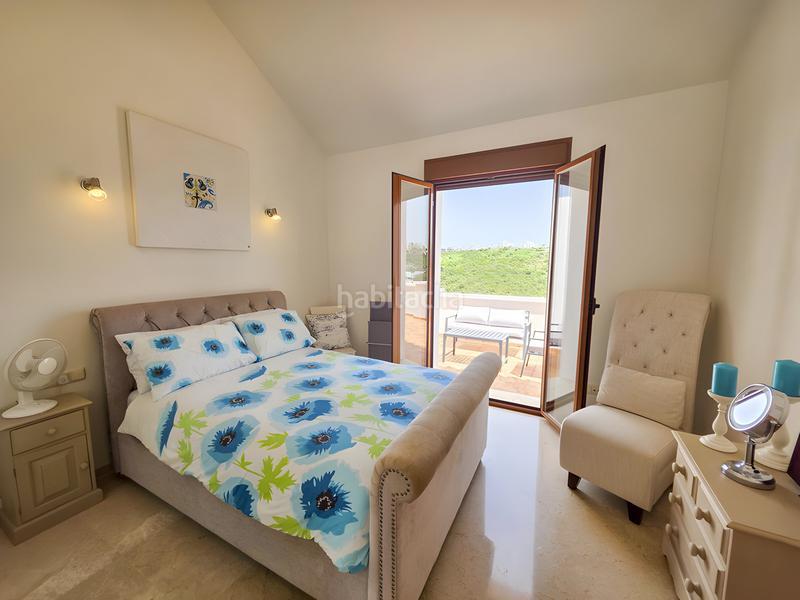 Foto 4b763859-bd4e-4ddb-8734-3c3e0b0b0003. Casa pareada casa adosada en venta playa en bahía de Casares Casares