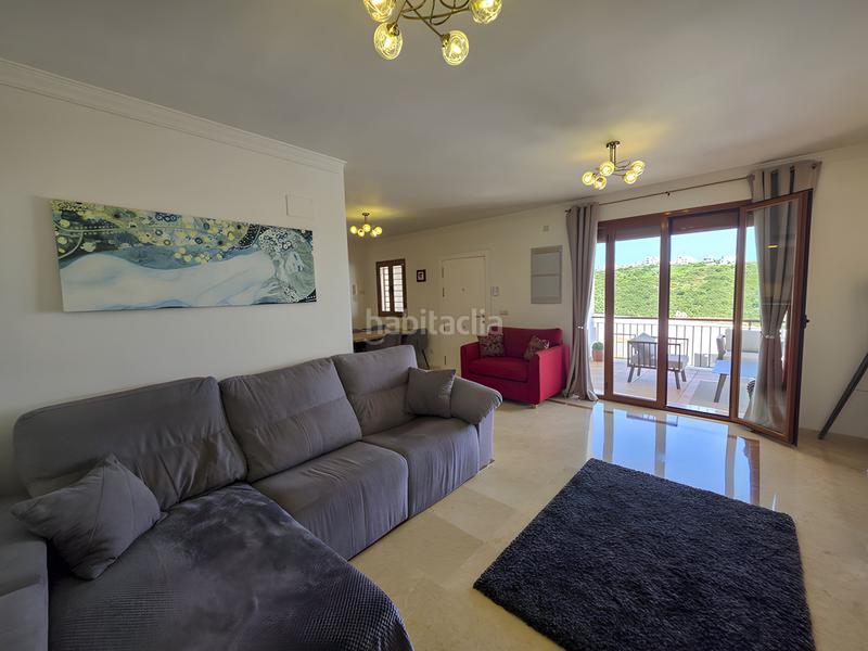 Foto 66d60b12-2ff3-4735-a958-6b51d4309d9b. Casa pareada casa adosada en venta playa en bahía de Casares Casares
