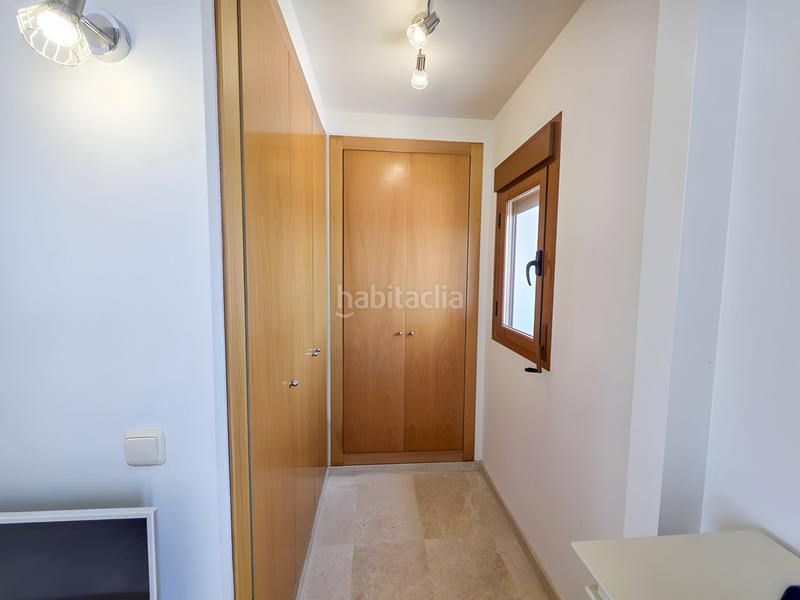 Foto a6170f71-59ac-4b69-a0d8-c418c2e113fd. Casa pareada casa adosada en venta playa en bahía de Casares Casares