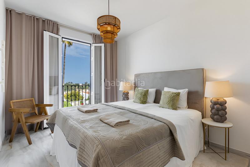 Foto 1e2f5e3b-8825-4bcf-8225-22933245562f. Casa adosada adosado en venta en Centro Estepona