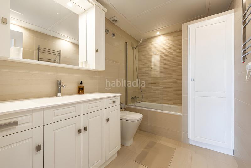 Foto a99fd326-c7ae-43c7-8d9c-e67451affe46. Casa adosada adosado en venta en Centro Estepona