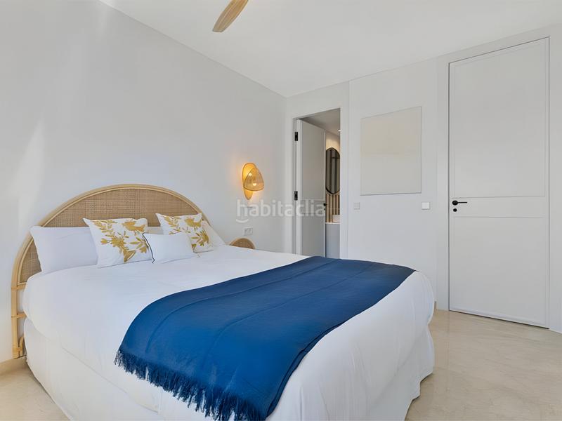 Foto f6179cf7-6be9-40b7-b1c7-03e65f5c89eb. Casa aparellada amb aparcament piscina a San Pedro de Alcántara Pueblo Marbella
