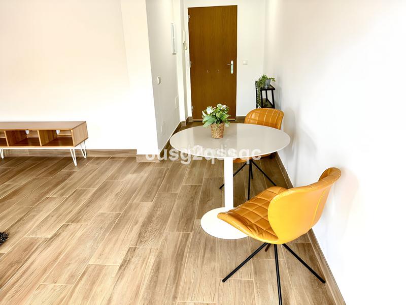 Foto 01b87897-d305-4921-9bc5-f9a144807a83. Apartamento  en planta alta en venta en san pedro de alcántara en Marbella