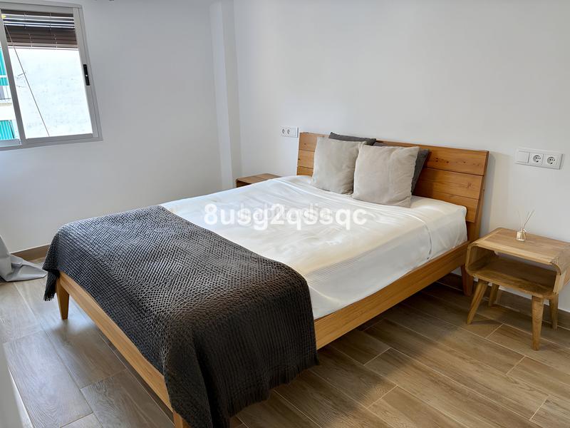 Foto 071025c3-e28d-46fd-86df-d1b92d202ee4. Apartamento  en planta alta en venta en san pedro de alcántara en Marbella