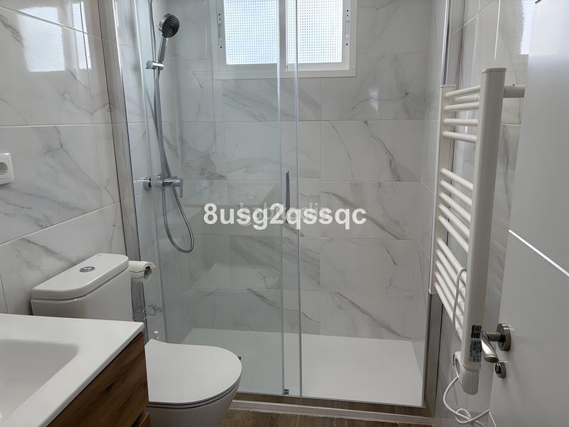 Foto 1c00c1de-6792-4e93-837c-8ca6d8c1b266. Apartamento  en planta alta en venta en san pedro de alcántara en Marbella