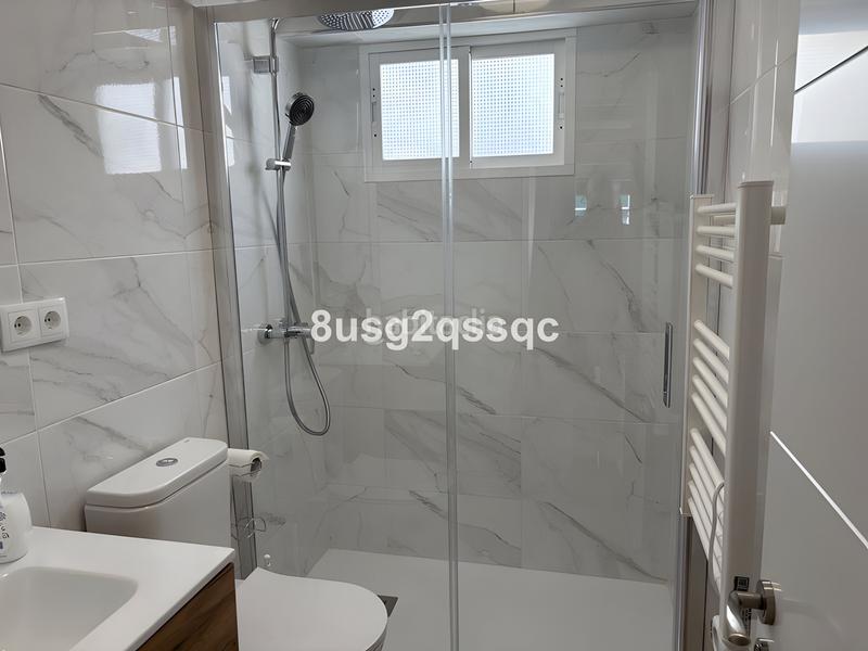 Foto 207c8800-04a6-47cc-ac71-3e1fa53d10d8. Apartamento  en planta alta en venta en san pedro de alcántara en Marbella