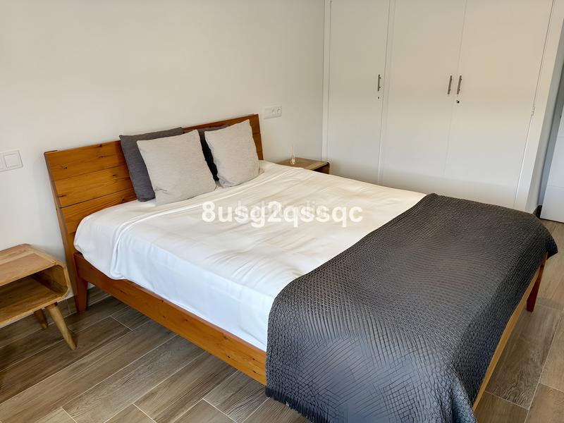 Foto 21a81290-a3e5-4e8f-b512-6db9b500533b. Apartamento  en planta alta en venta en san pedro de alcántara en Marbella