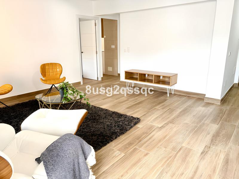 Foto 585acfa6-8cda-41fd-83fa-727468ffc706. Apartamento  en planta alta en venta en san pedro de alcántara en Marbella