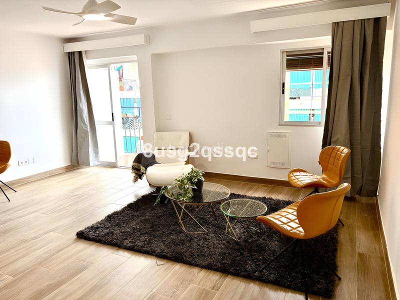 Foto 59c15c0e-696f-4a9e-b29d-28cef68343c4. Apartamento  en planta alta en venta en san pedro de alcántara en Marbella