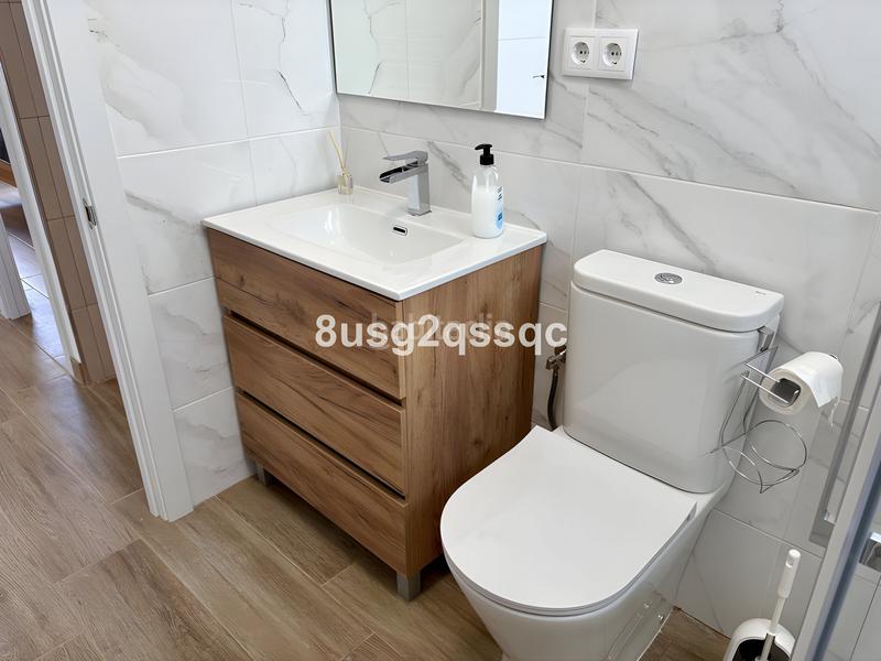 Foto 5b6d5acb-1eff-4694-a183-cfdb2497ce13. Apartamento  en planta alta en venta en san pedro de alcántara en Marbella