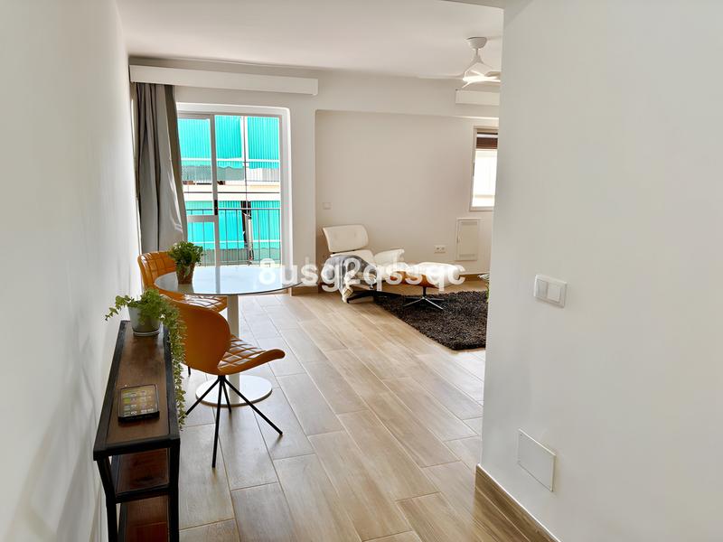 Foto 639a2c51-81f4-49a6-802f-285738590ebf. Apartamento  en planta alta en venta en san pedro de alcántara en Marbella