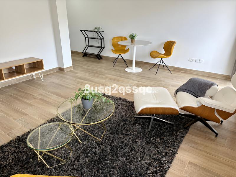 Foto 6ad2932e-1c12-4645-9a24-3517b97a735c. Apartamento  en planta alta en venta en san pedro de alcántara en Marbella