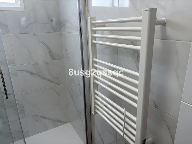 Foto 767f6449-0c99-450a-befc-988162249249. Apartamento  en planta alta en venta en san pedro de alcántara en Marbella