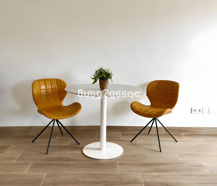 Foto 9a4dbea6-13b0-49a6-ad67-b99f8426aefe. Apartamento  en planta alta en venta en san pedro de alcántara en Marbella