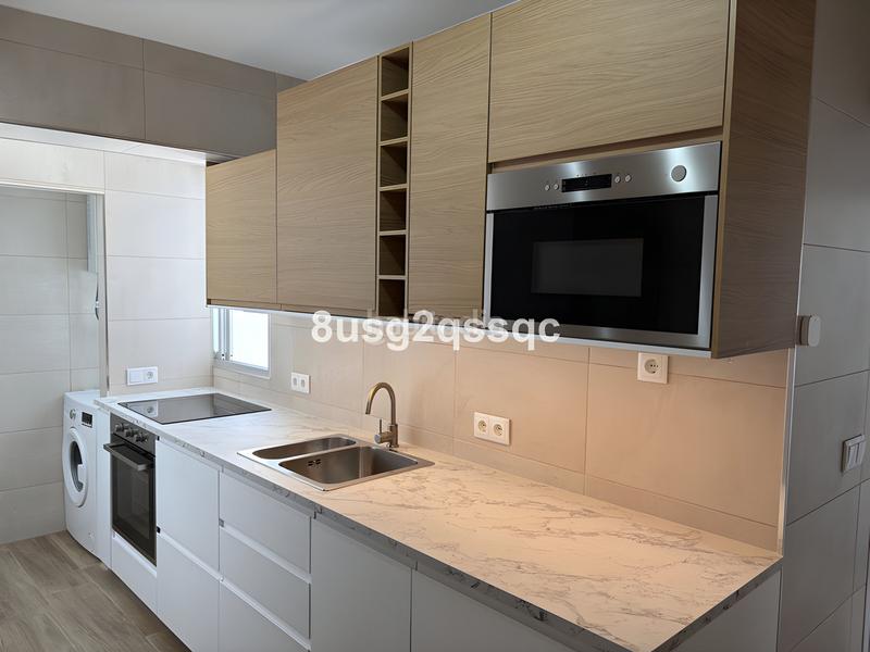 Foto 9fdb7edc-9230-440f-a3f5-e6498570690b. Apartamento  en planta alta en venta en san pedro de alcántara en Marbella