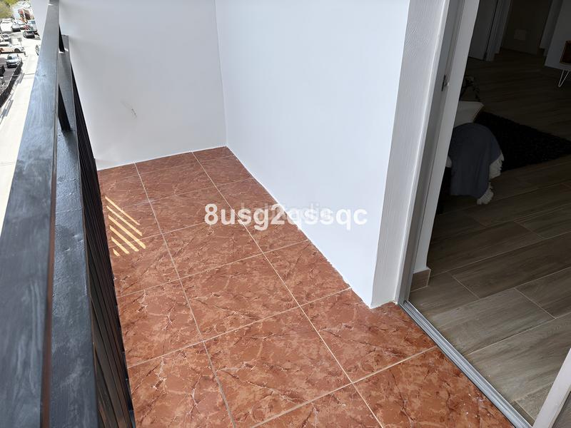 Foto aae57e44-ed03-4a95-9982-9808fe61c6ad. Apartamento  en planta alta en venta en san pedro de alcántara en Marbella